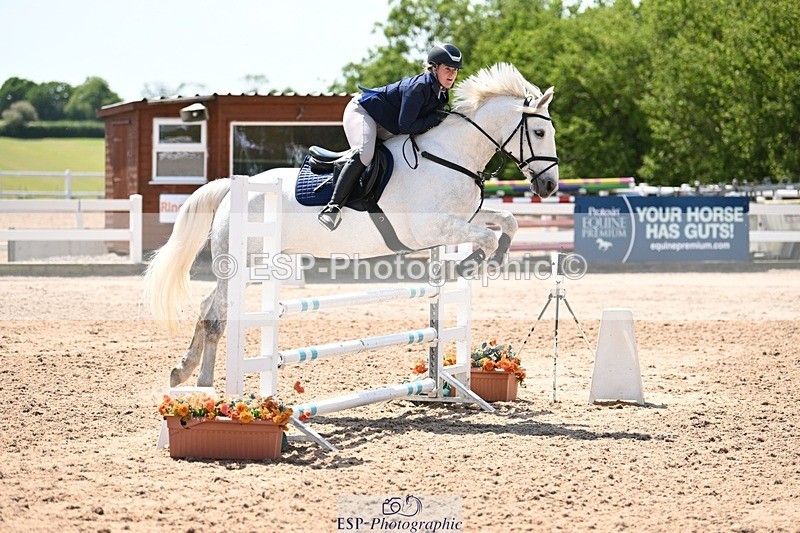 250510-130125-10776 - Cls 21 85cm Amateur Quali