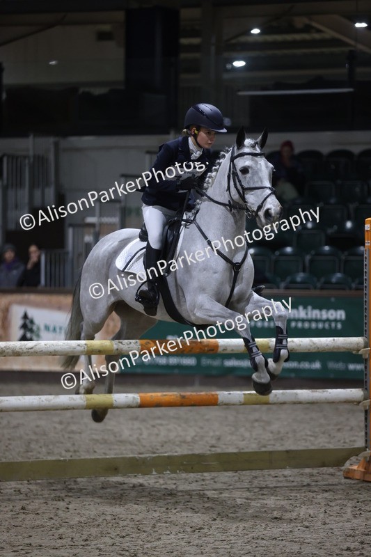 20260125-5959 - Class 7 - 1m