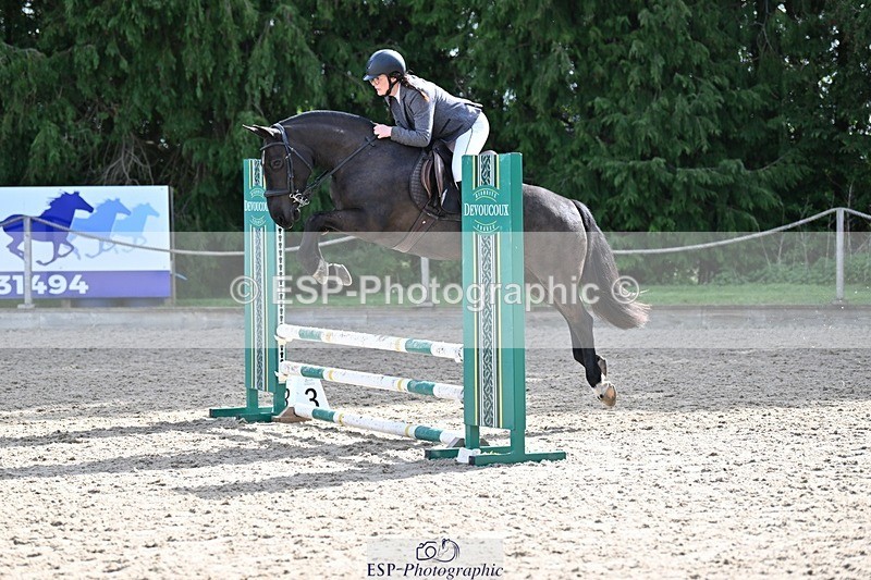 240413-102546-00432 - Cls 3+4 70cm