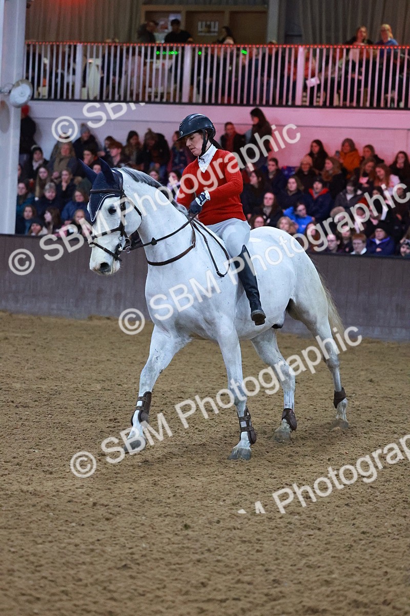 SBM_007996 - Single Bar - Camera 2