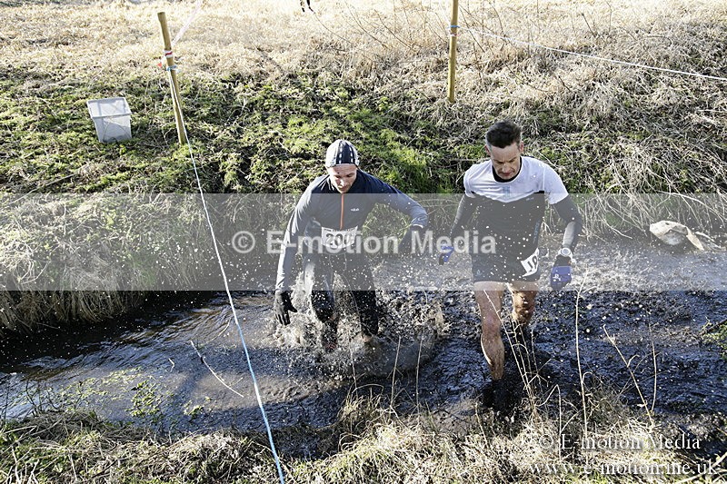 PVT 250218 -142 - The Terminator 2018 Pewsey Vale 25/02/18