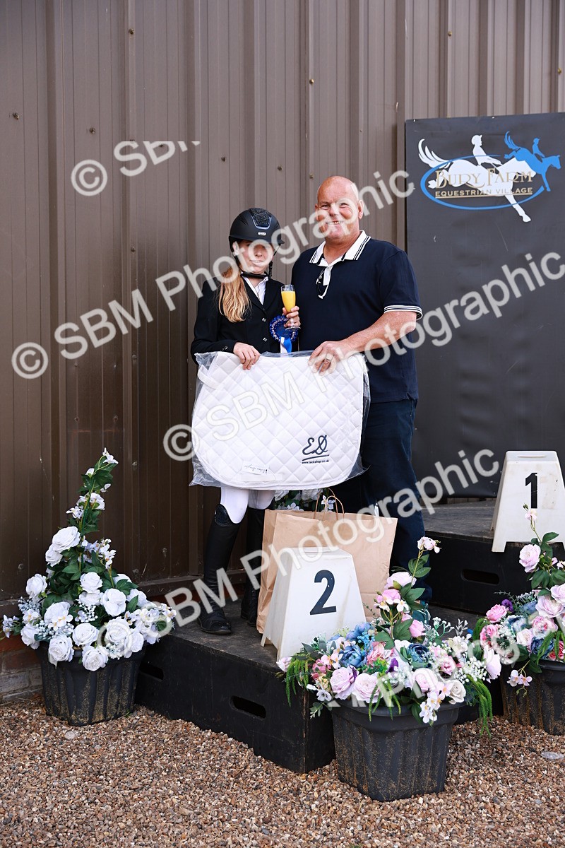 SBM_008373 - Presentations