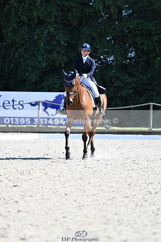 250522A-160725-04834 - C-229-Ellie.Healy-BALLADEER.JUST.FOR.KICKS