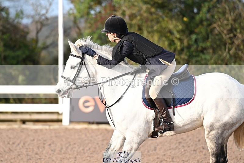 251022-101123-00028 - Clear Round & Cls 1 Brit Nov 90cm