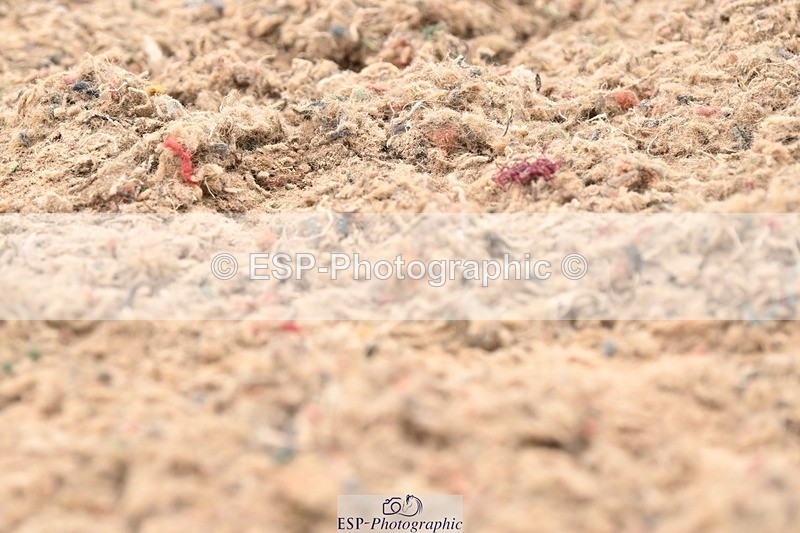 250705-175532-03078 - N3 Section BDNOV3 15.55 to 17.19