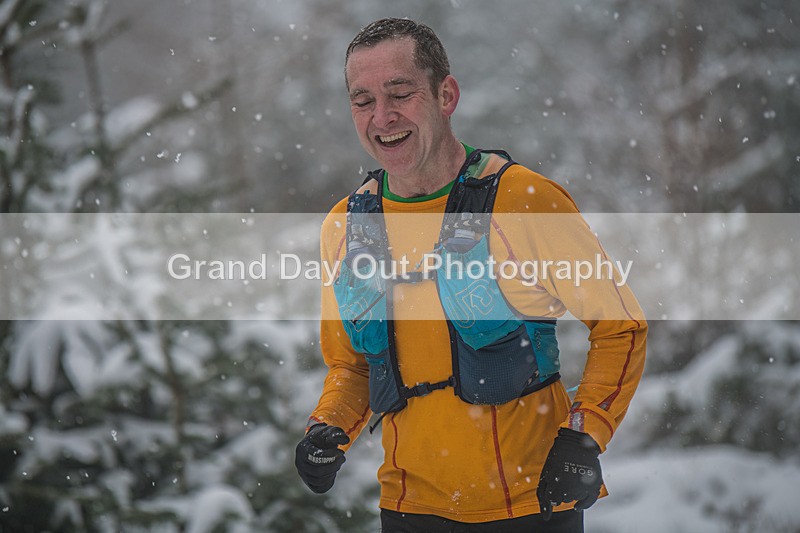 Glentress-1799 - High Terrain Events Glentress 42, 21 & 10K Trail Races Sunday 15th February 2026