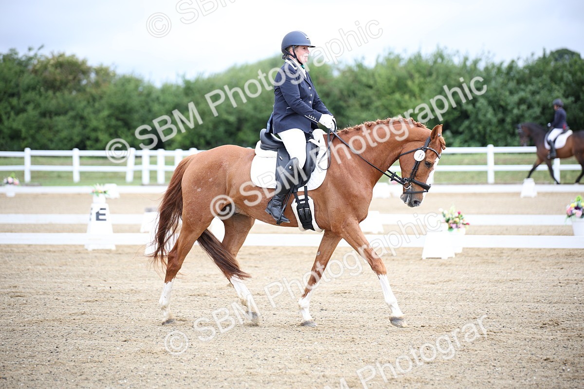 SBM_000680 - Class 1 - Prelim 4 - 8.00-10.20