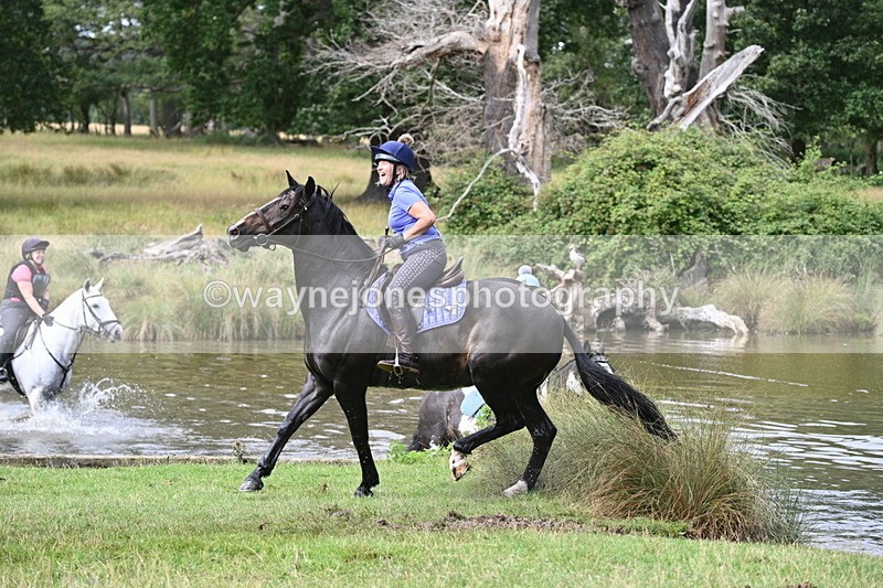 WJ7_1758 - Time at Water 10:48 to 11:13