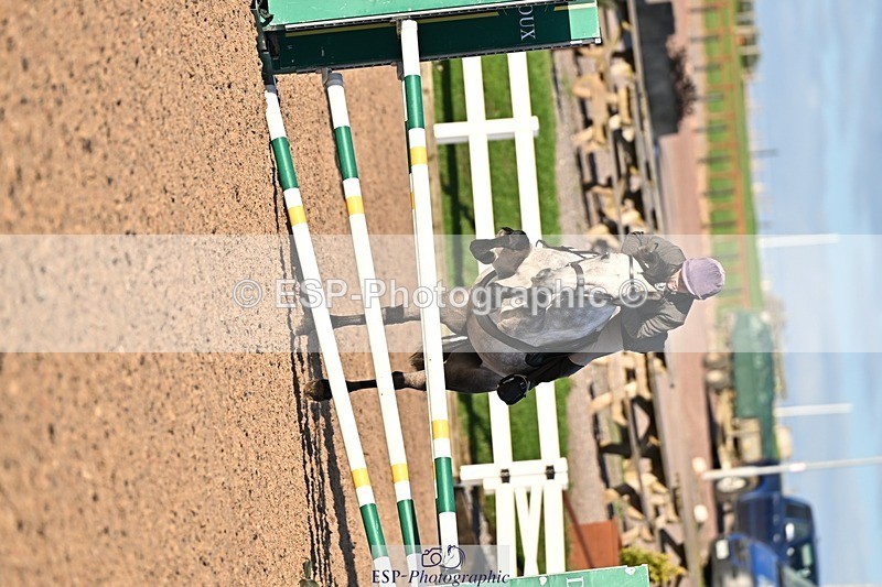 260908-183159-00619 - Club and Schools 90cm