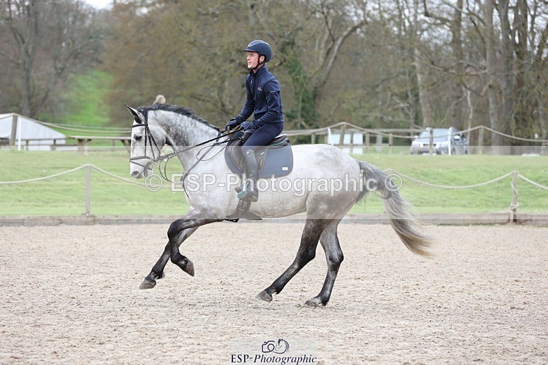 240326-151221-02045 - 1m