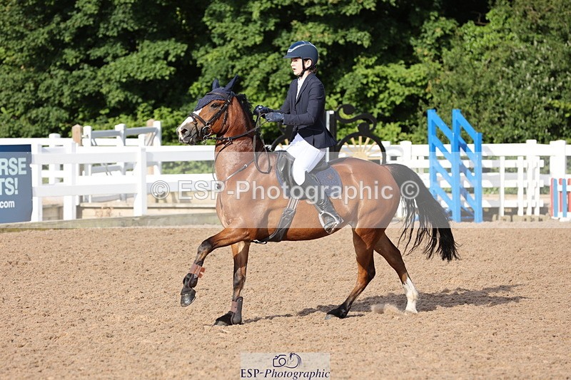 240629A-080252-02381 - Cls 16 British Novice and 80cm Open