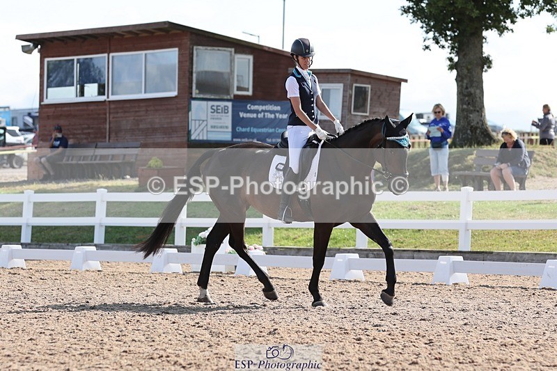 250622-090026-13830 - Cls 44 Prelim 5, Start to 9.20am