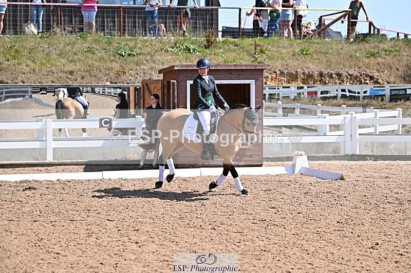 250817-140206-10192 - Sunday 2pm Presentations