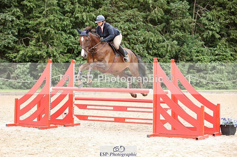 240705-101834-08350 - Cls 20 Newcomers