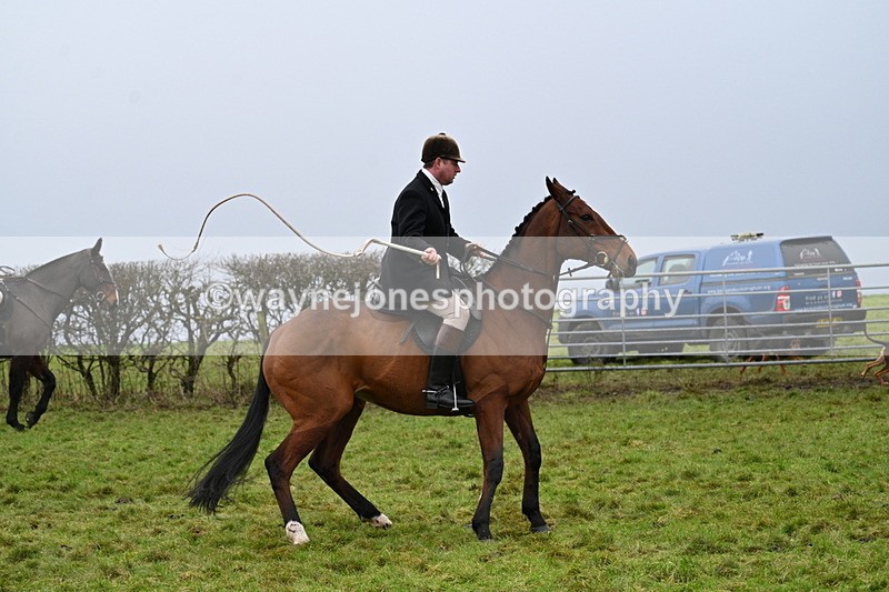 WJ7_6533 - Meet 12.30