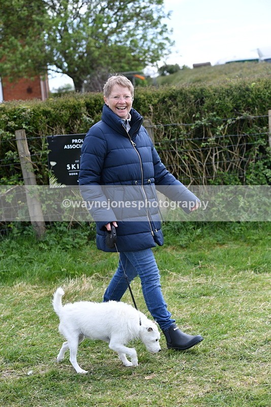 WJ5_0275 - Class 7 Best Terrier