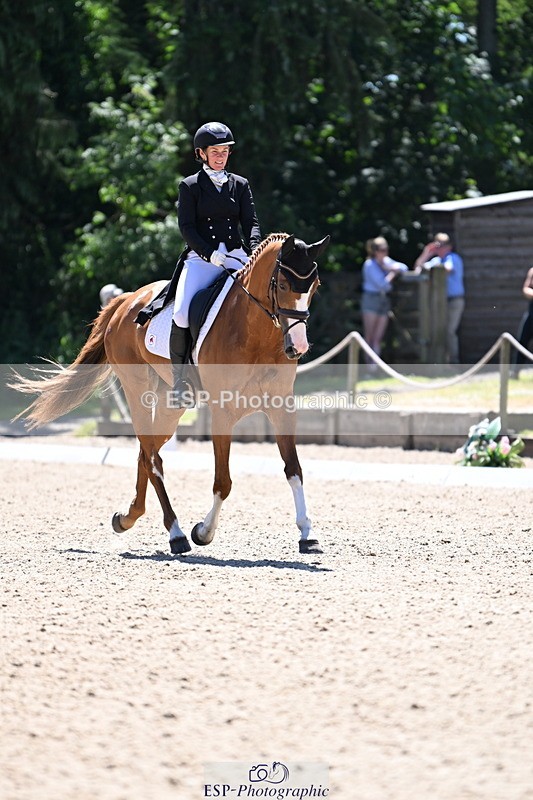250522A-135057-04492 - C-227-Jonelle.Price-I.LIKE.IT.DE.ROHAN