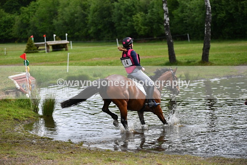 WJ5_4652 - Time 10:09 to 10:37