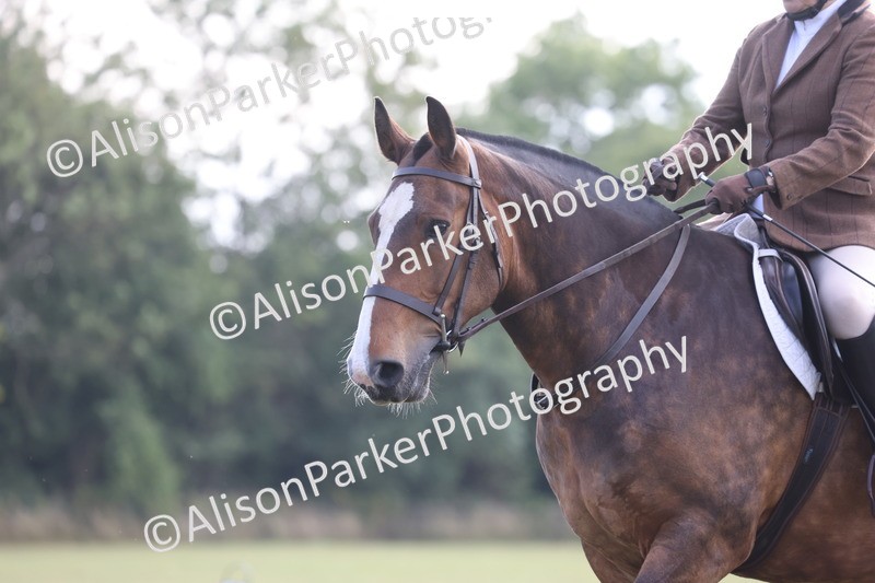 20250731-0587 - Class 1 - Intro 4