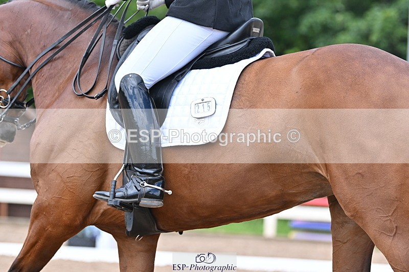 240622A-143425-18726 - Cls 35 BD Adv Medium 91