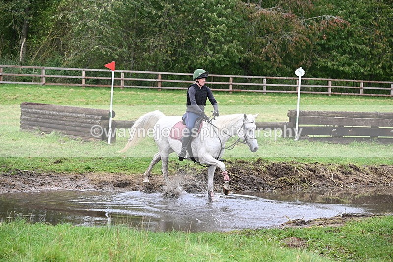 WJ6_4583 - Time at Photographer 11:57 to 12:14