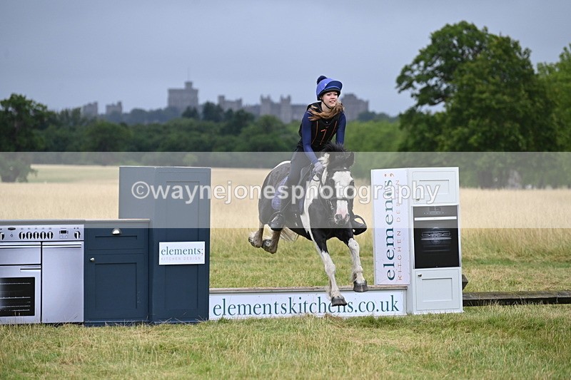 WJ6_1255 - Time at Kitchen Jump 12:45 to 14:22