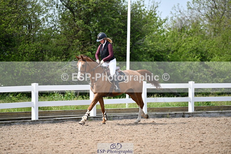 240511A-144622-14082 - Cls 30 1.10m National Am Quali and Open