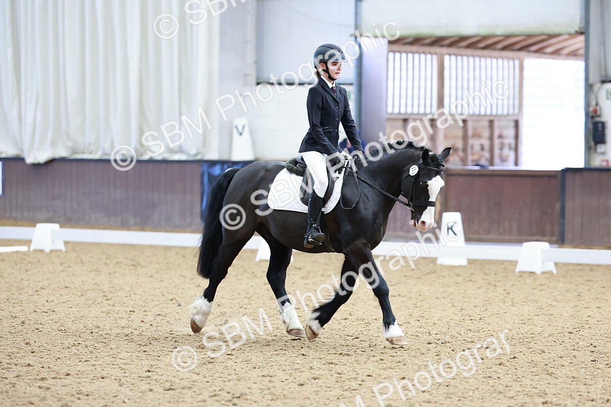 SBM_000956 - Prelim 2 - 10.38-11.48