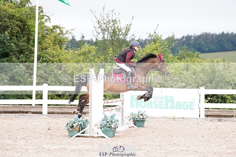 250628-090804-02815 - Cls 21 Stepping Stones