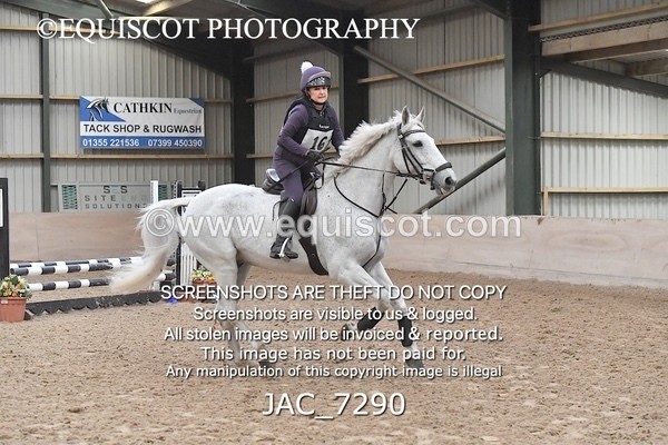 JAC_7290 - Class 1 Arena Eventing 0.60m