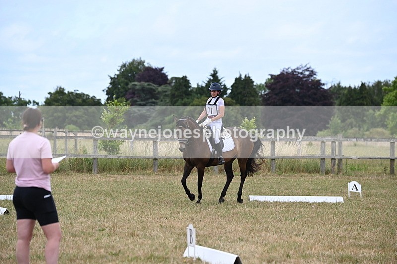 WJ6_2832 - Time 11:07 to 11:34