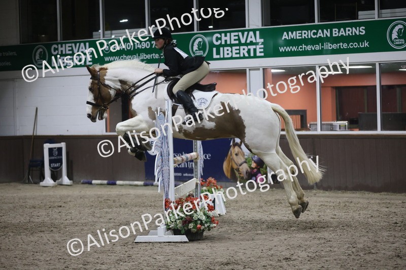 20260125-6370 - Class 7 - 1m