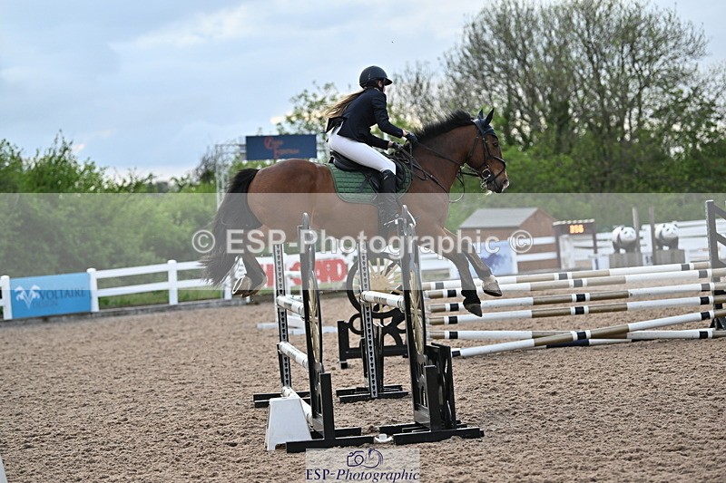 240514A-201728-00785 - 1m