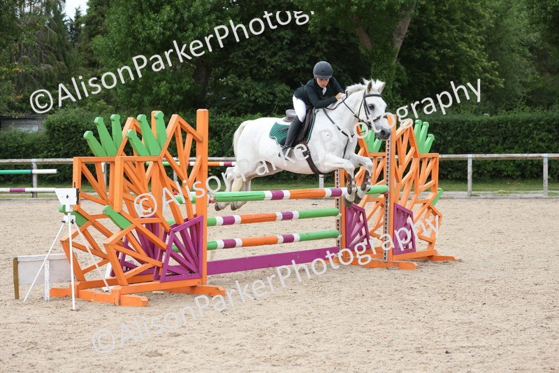 20250608-2974 - Class 7 - 1m