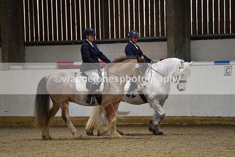 WJ5_2466 - Time 12:23 to 12:55