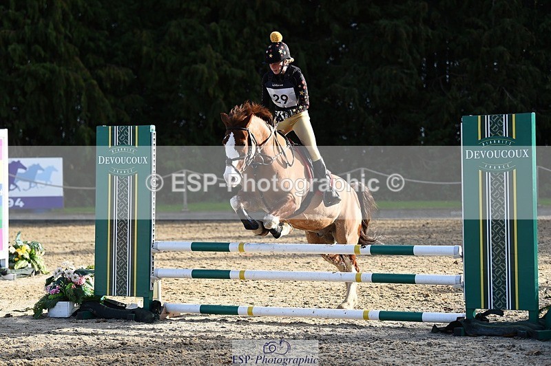 231119-122314-03189 - Cls 2 80 to 85cm