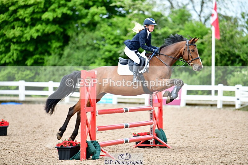 240524A-095226-02345 - Cls 21 British Novice and 90cm Open
