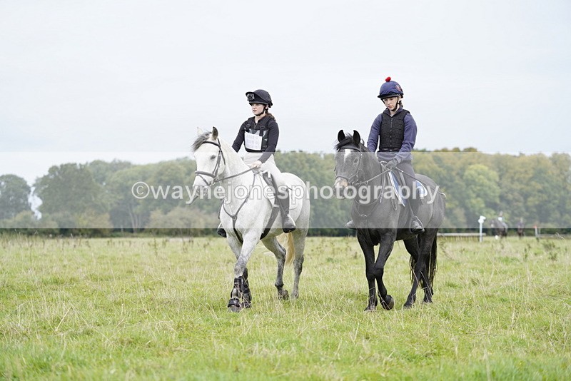 _DSC5875 - Time at Photographer 09:38 to 09:43