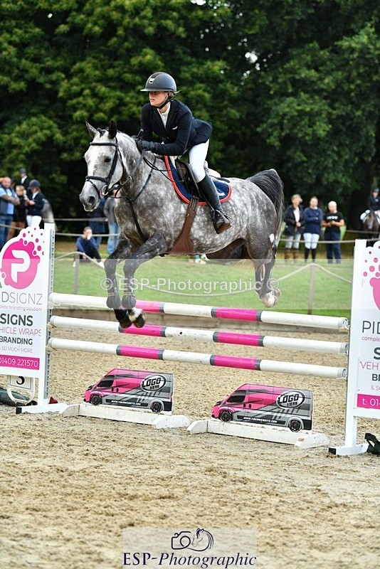 230715-163116-34180 - Cls 85 5 yr old Champ