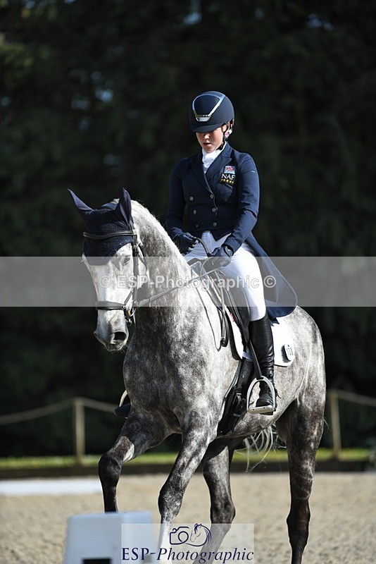 230525-174608-03598 - 130-CFH_DAKAR_HILL-Millie_Juleff-WEDTrotUp+DR