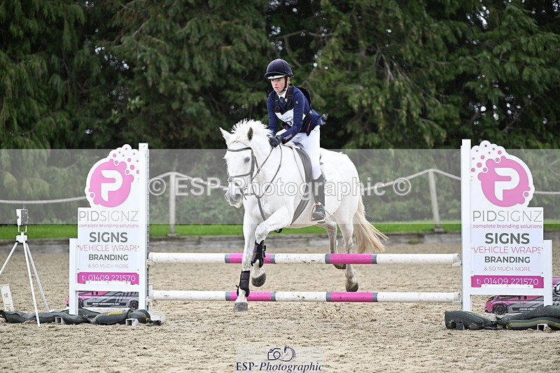 251005A-120003-03574 - Cls 08 Mini 70-75cm