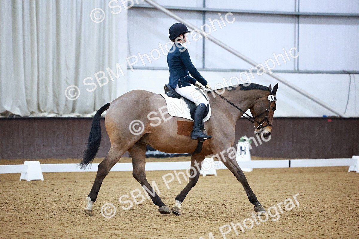 SBM_004957 - Elementary Music