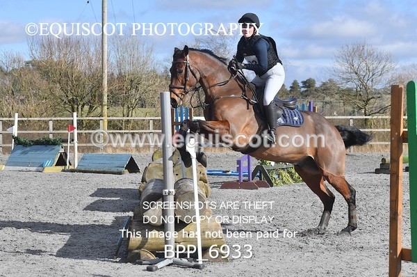 BPP_6933 - 80CM
