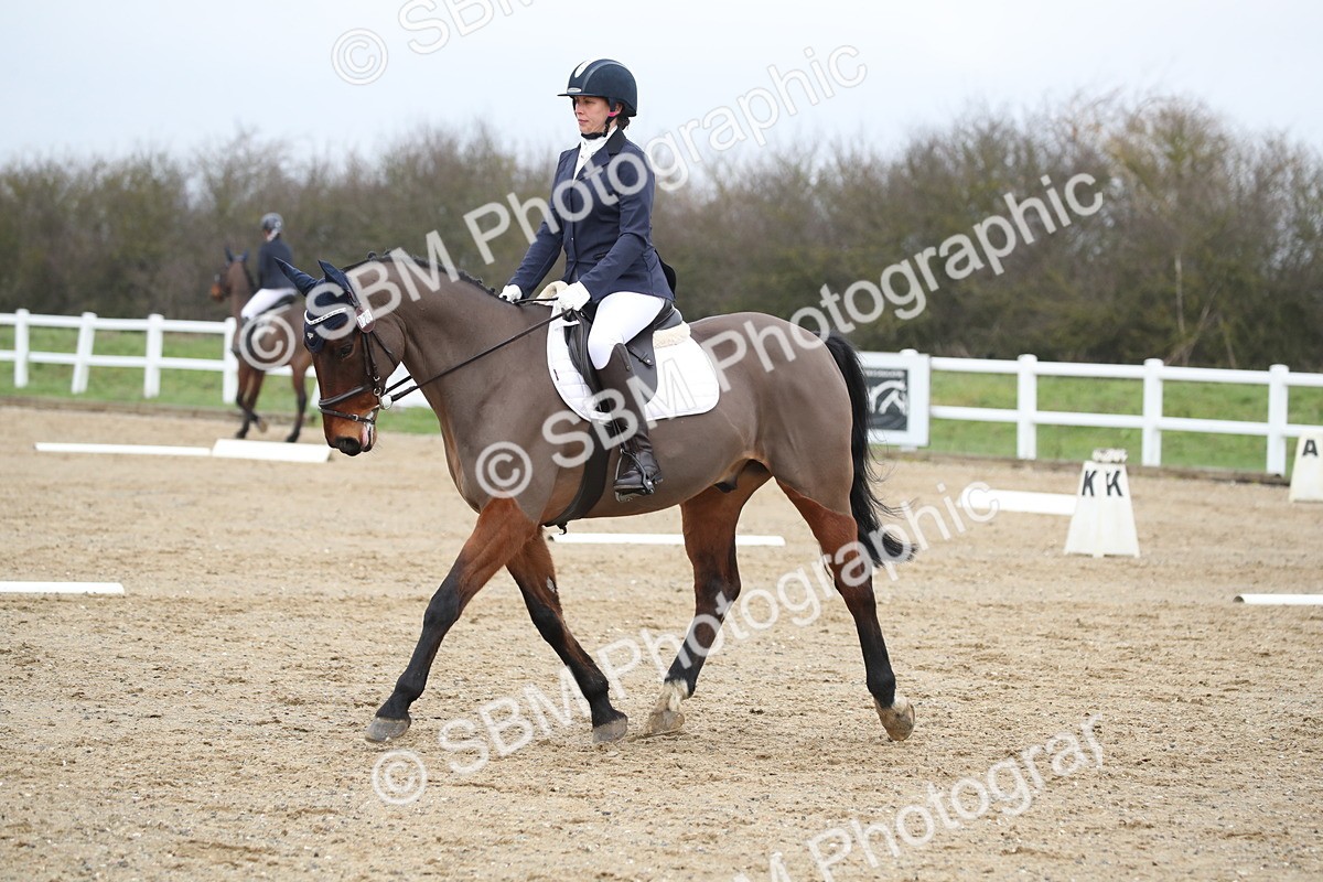 SBM_002521 - BRC Prelim A