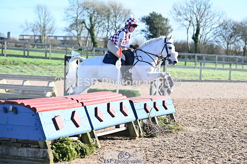 240107A-120914-00628 - AE 80cm