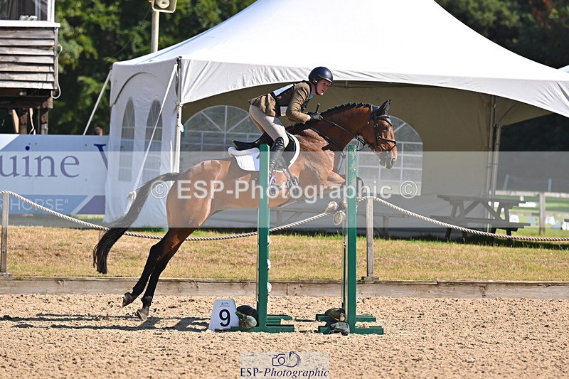 250802A-094651-00246 - C-111-Nikki.Pannell-REDINAGH.CAPPUCCINO