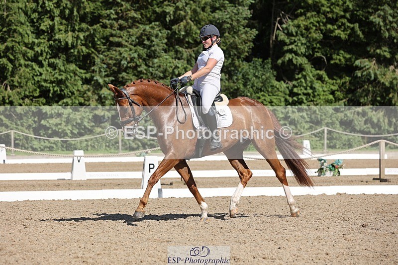 240719-161257-03071 - 191-Verity_Perry-Bianchi