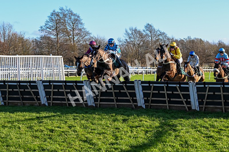 010124-Race 1-Backbyjet-0492 - Race 1