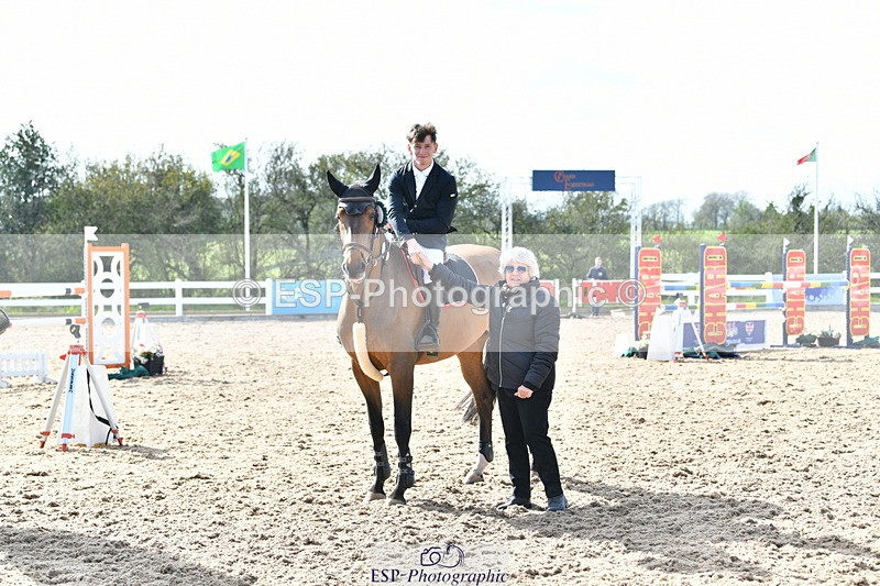 240421A-163014-15406 - Cls 32, YH 6yr 1.20m