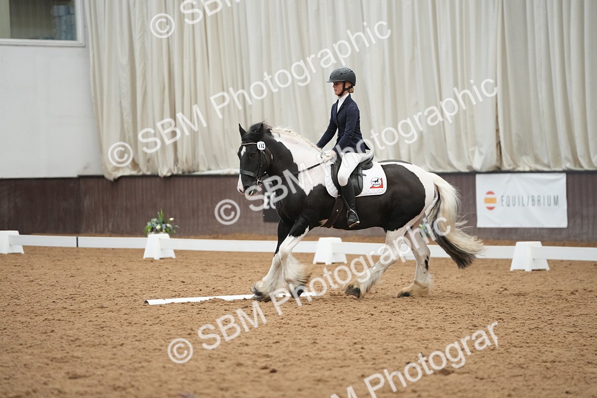 SBM_004405 - Class 11 - Elementary 2 Champs